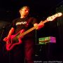 20131005_22-38-23_IMG_5039